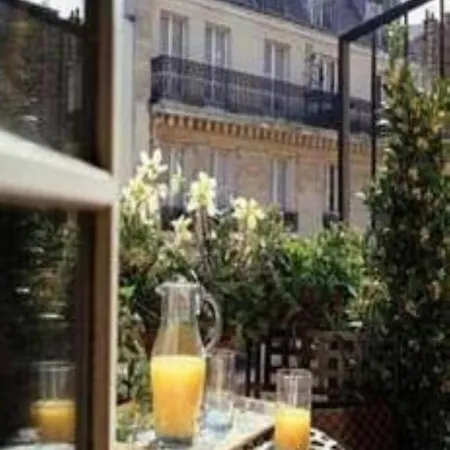 Unic Renoir Saint-germain