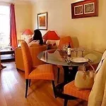 Unic Renoir Saint-germain Hotel
