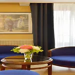 Unic Renoir Saint-germain Hotel