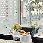 Unic Renoir Saint-germain Hotel