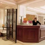 Hotel Unic Renoir Saint-germain