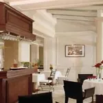 Unic Renoir Saint-germain 3*