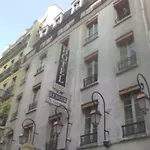 Unic Renoir Saint-germain París