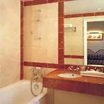Hotel Unic Renoir Saint-germain