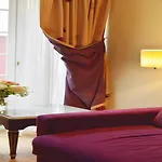 Unic Renoir Saint-germain 3*