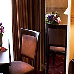 Unic Renoir Saint-germain Hotel