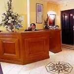 Hotel Unic Renoir Saint-germain 3*