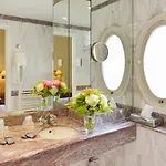 Unic Renoir Saint-germain Hotel