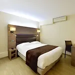 Unic Renoir Saint-germain Hotel