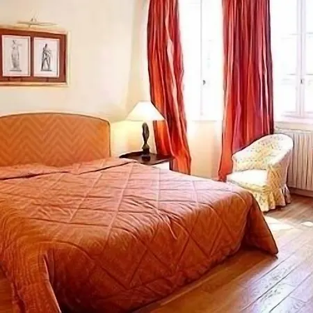 Unic Renoir Saint-germain