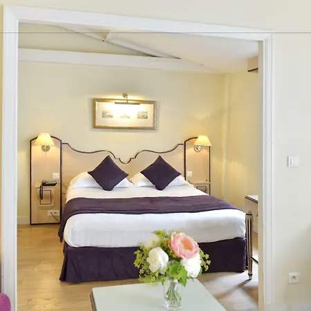 Unic Renoir Saint-germain