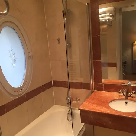 Unic Renoir Saint-germain