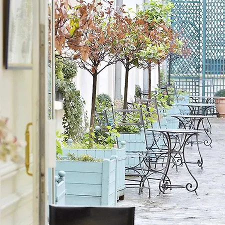 Unic Renoir Saint-germain