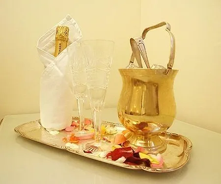 Hotel Unic Renoir Saint-germain 3*