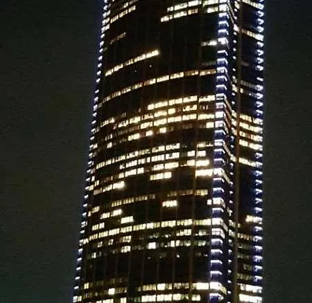 فندق سويتس أونيك رونوار سان جيرمان 3*