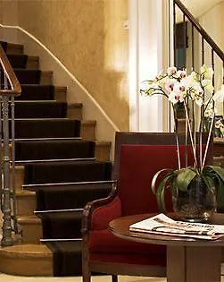 Unic Renoir Saint-germain 3*