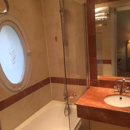 Unic Renoir Saint-germain