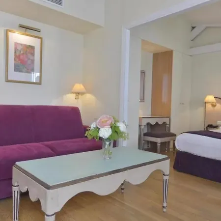 Unic Renoir Saint-germain