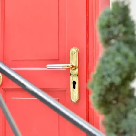 Unic Renoir Saint-germain Hotel 3*